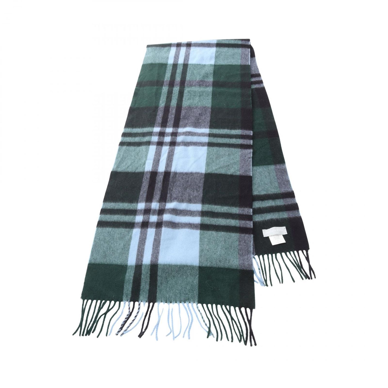 ⭕️赤間硯　阿野硯製作所　葡萄彫刻入り野面硯　かなり古い作品 ⭕️赤間硯 阿野硯製作所 葡萄彫刻入り野面硯 かなり古い作品 ⭕️