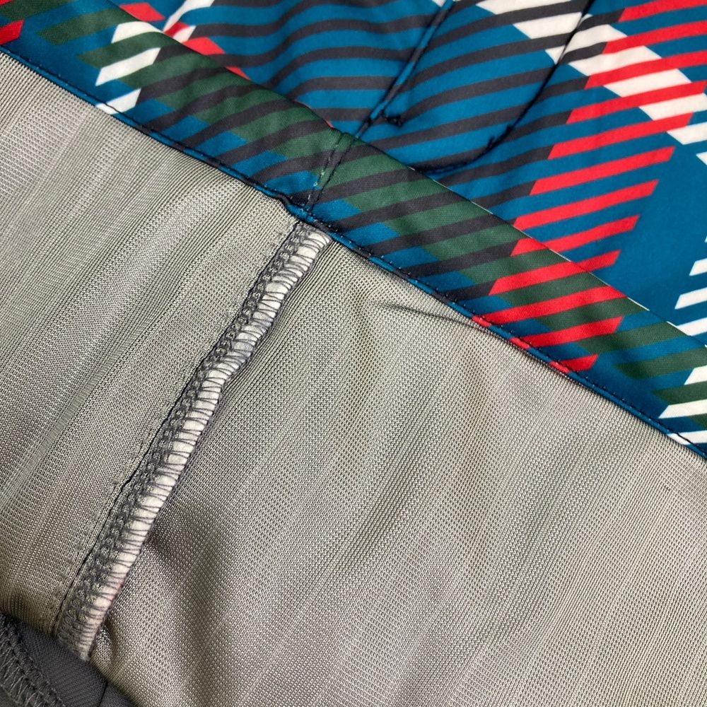 BUNNY ジャックバニー