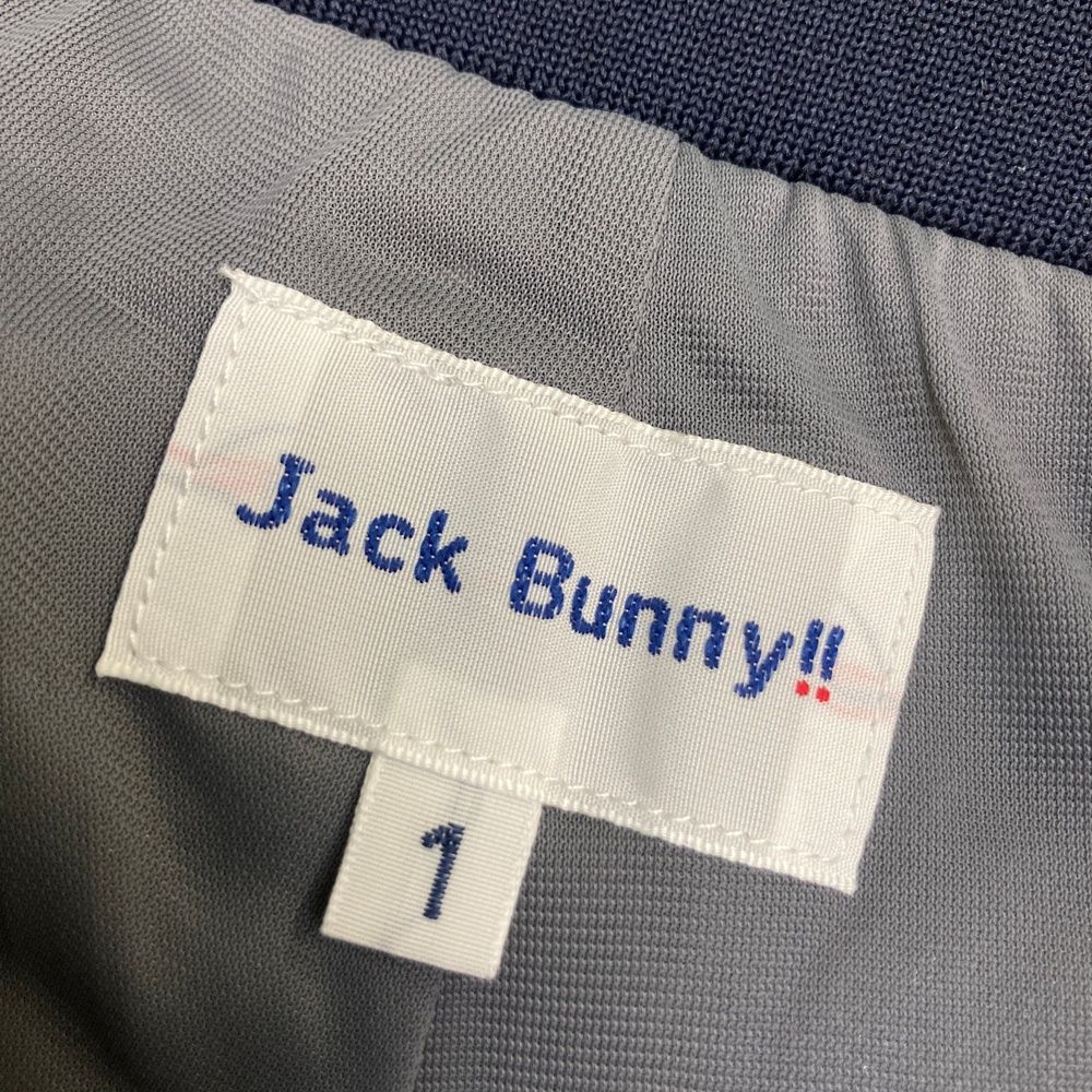 ゴルフウェア レディース