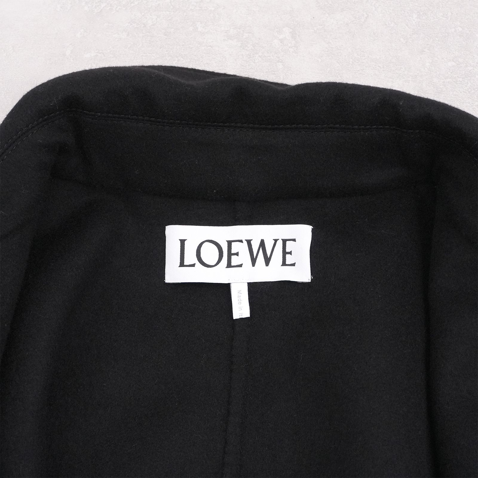 LOEWE
