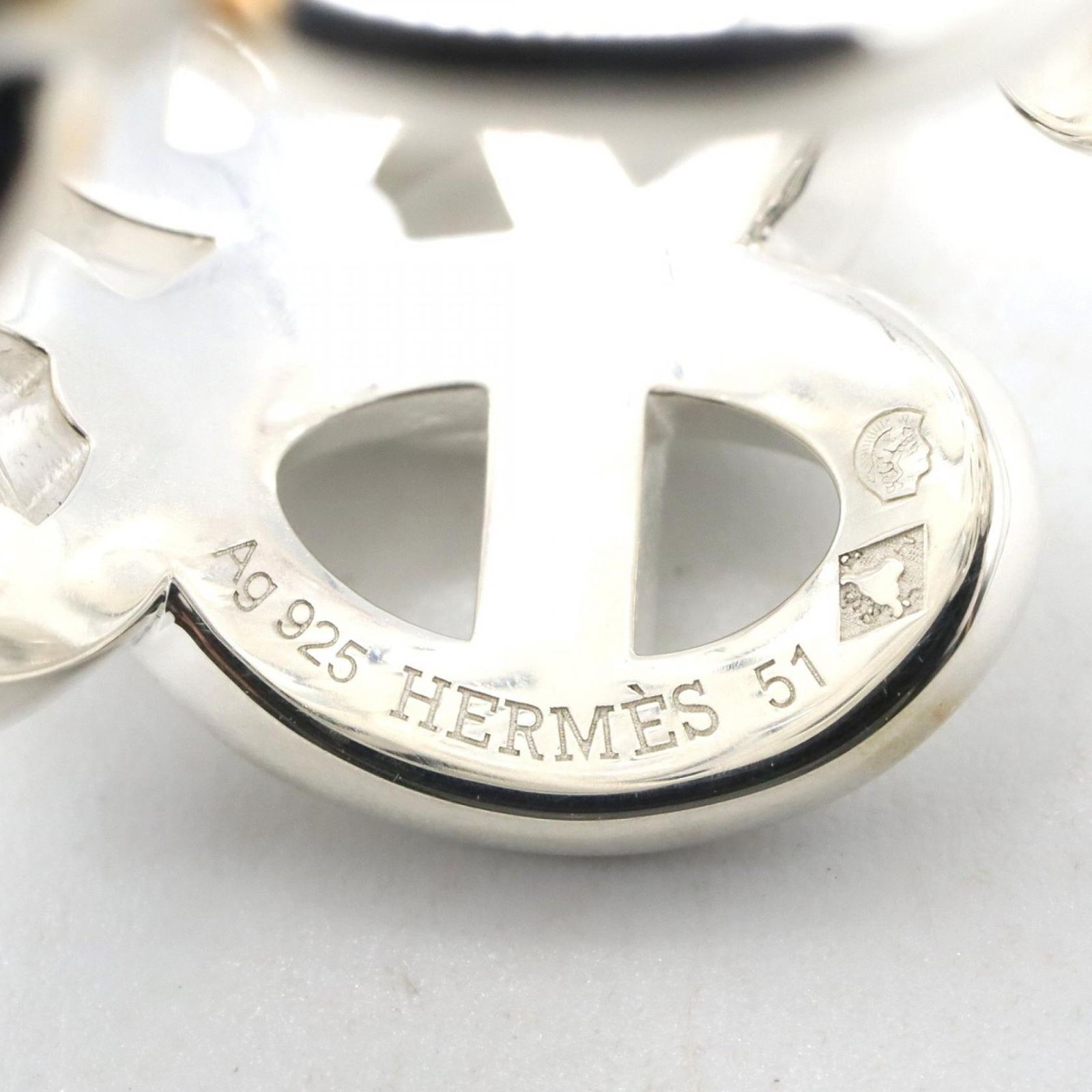 HERMES エルメス