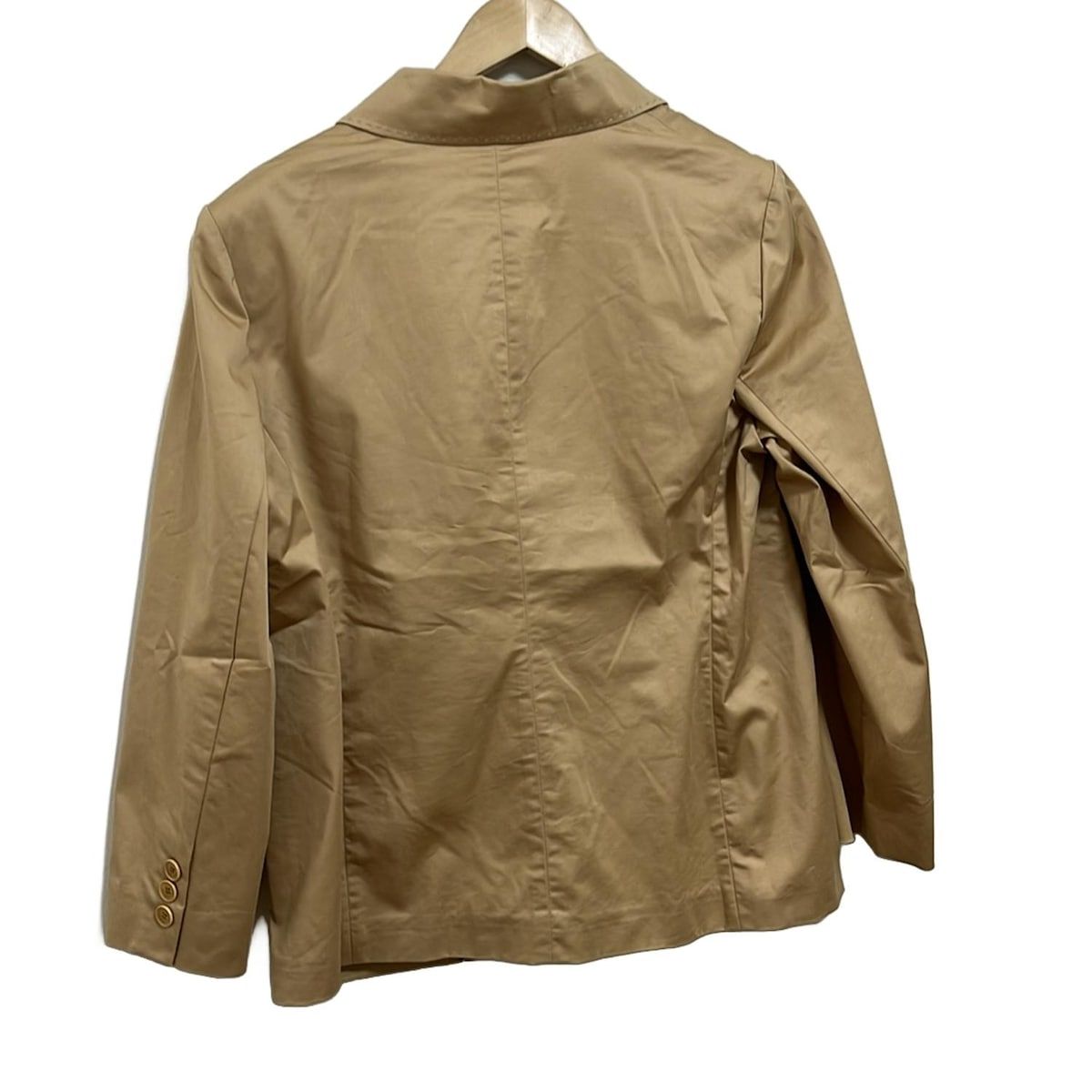 Burberry LONDON(バーバリーロンドン) ジャケット サイズ15 L