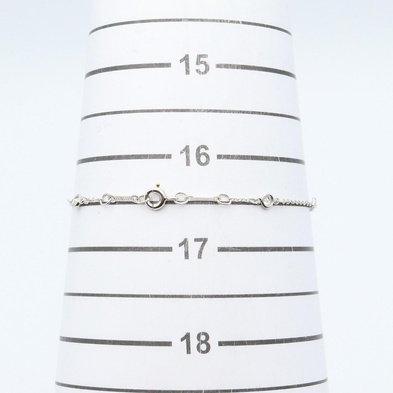 PD ブレスレット