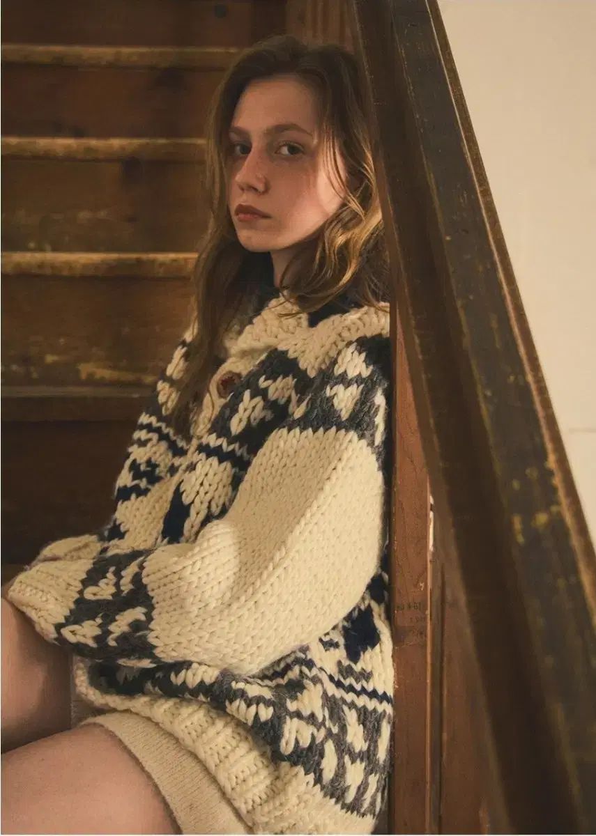 リアル ハンドメイド