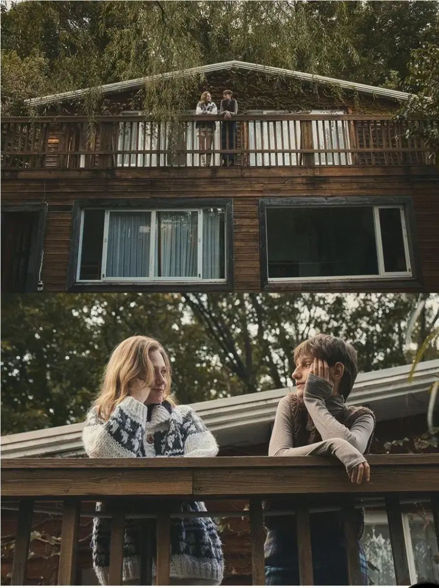 リアル ハンドメイド