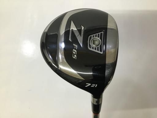 限定値下げ【激レア】ジャンカルロ フェアウェイウッドセット　JC501 激レア】ジャンカルロ フェアウェイウッドセット JC501