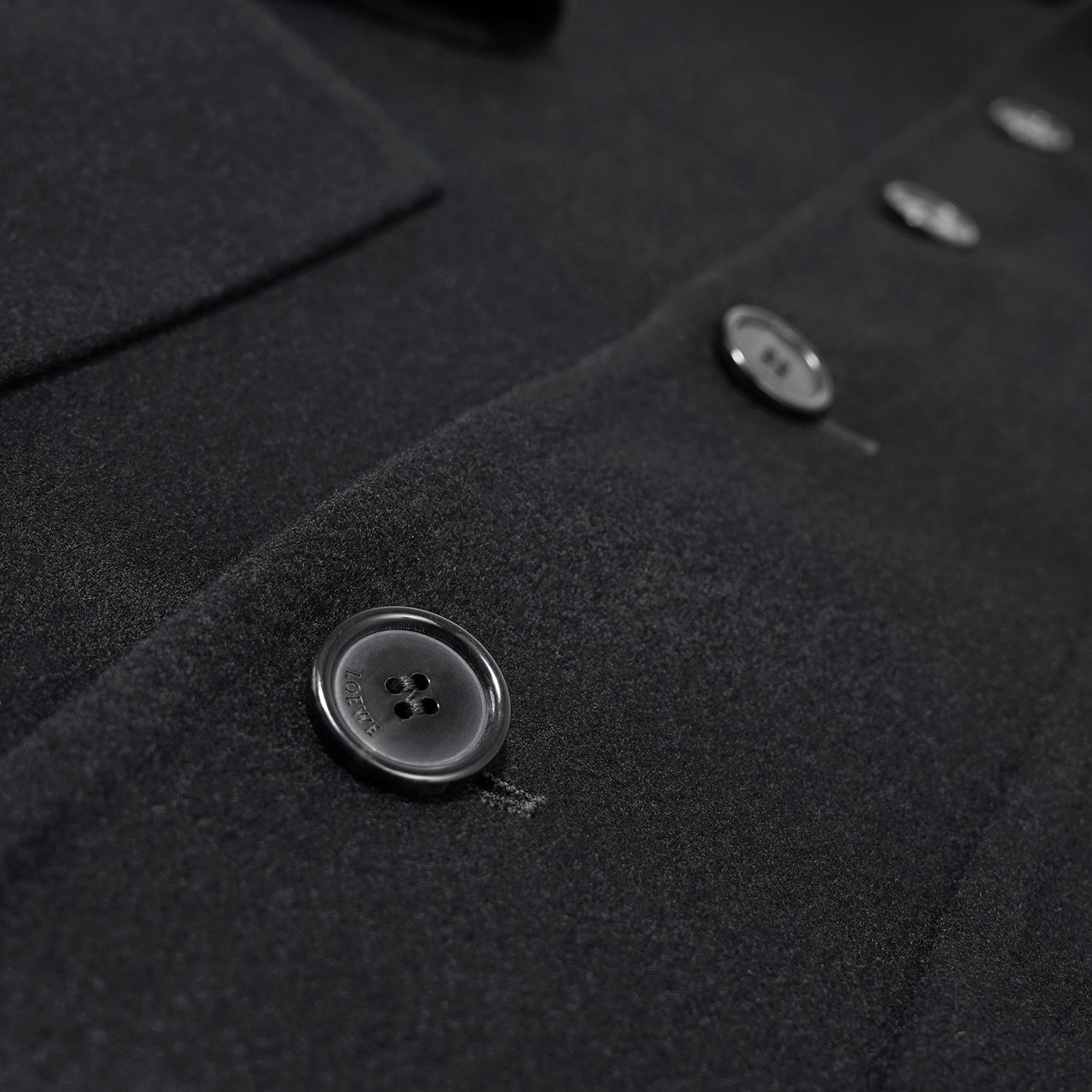 ジャケット ブルゾン