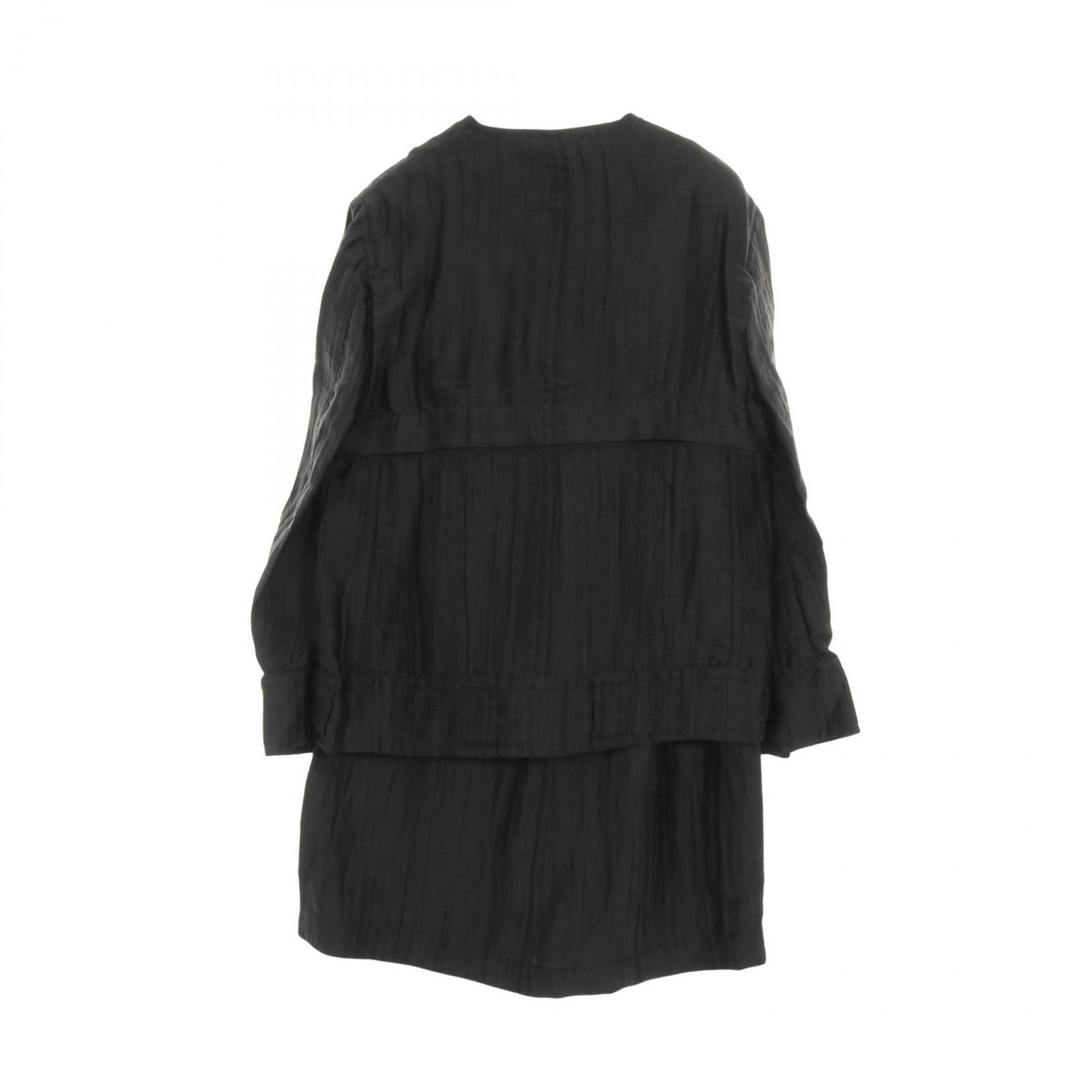 Salvatore Ferragamo サルヴァトーレフェラガモ セットアップ