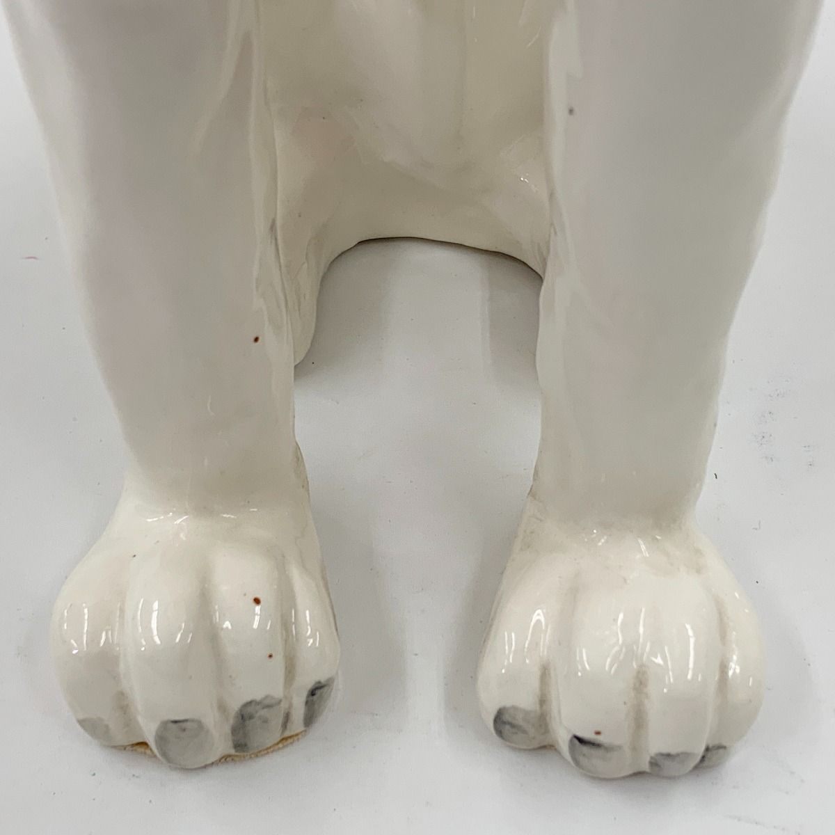 ビクタ ビクター