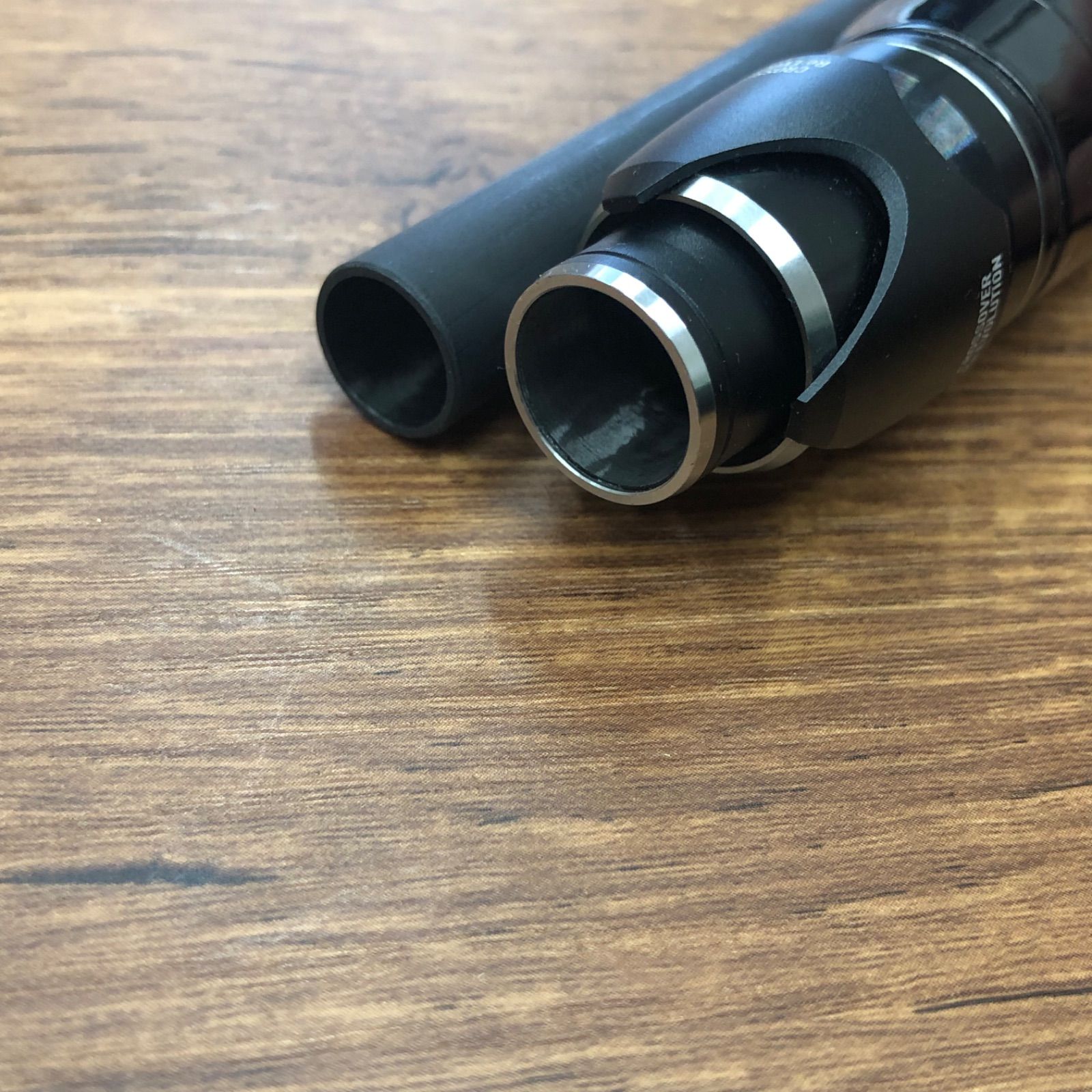 シマノ ポイズングロリアスXC