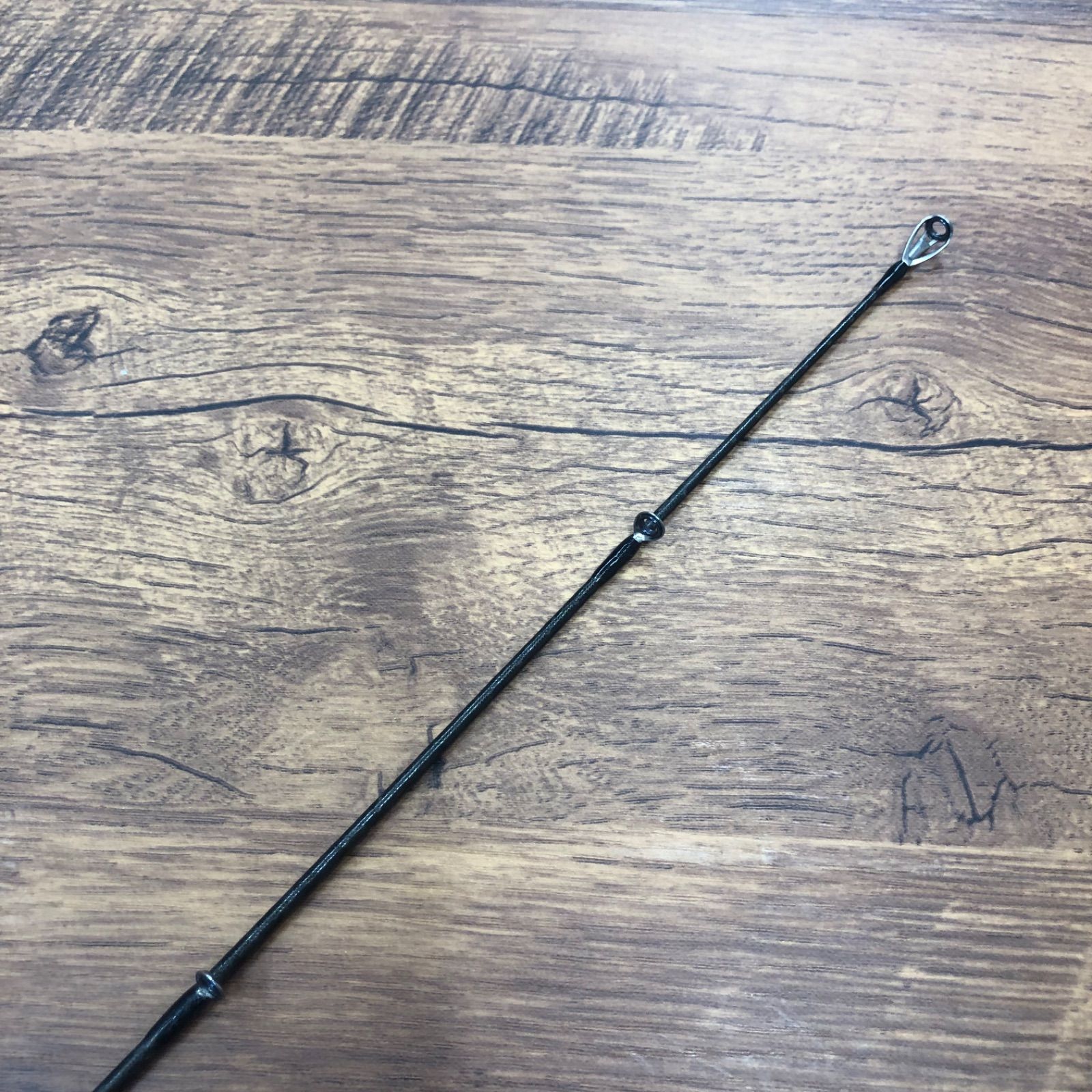 1610ML-G グリップジョイントモデル