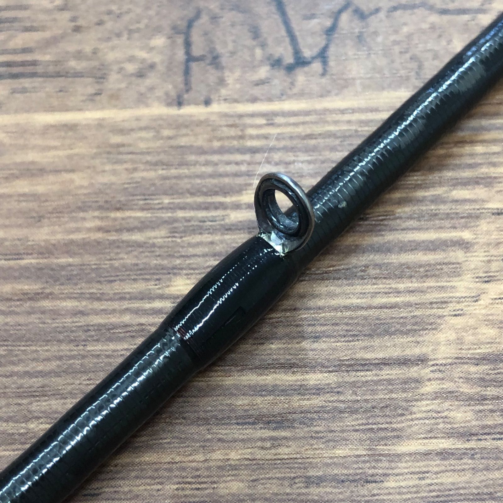 シマノ ポイズングロリアスXC 1610ML-G グリップジョイントモデル No.2871 OLIVEOS_COM_TR