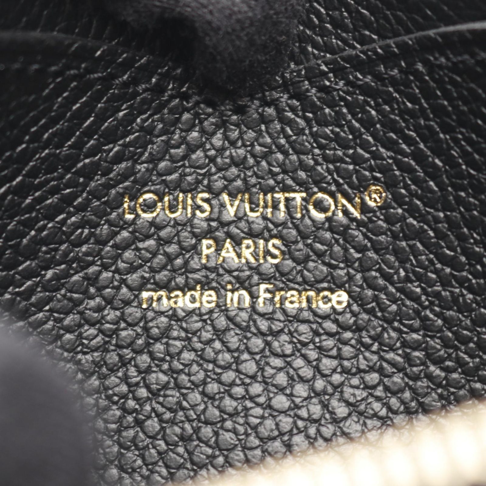  LOUIS VUITTON ルイ ヴィトン ジッピーコインパース コインケース コインケース 小銭入れ 小物