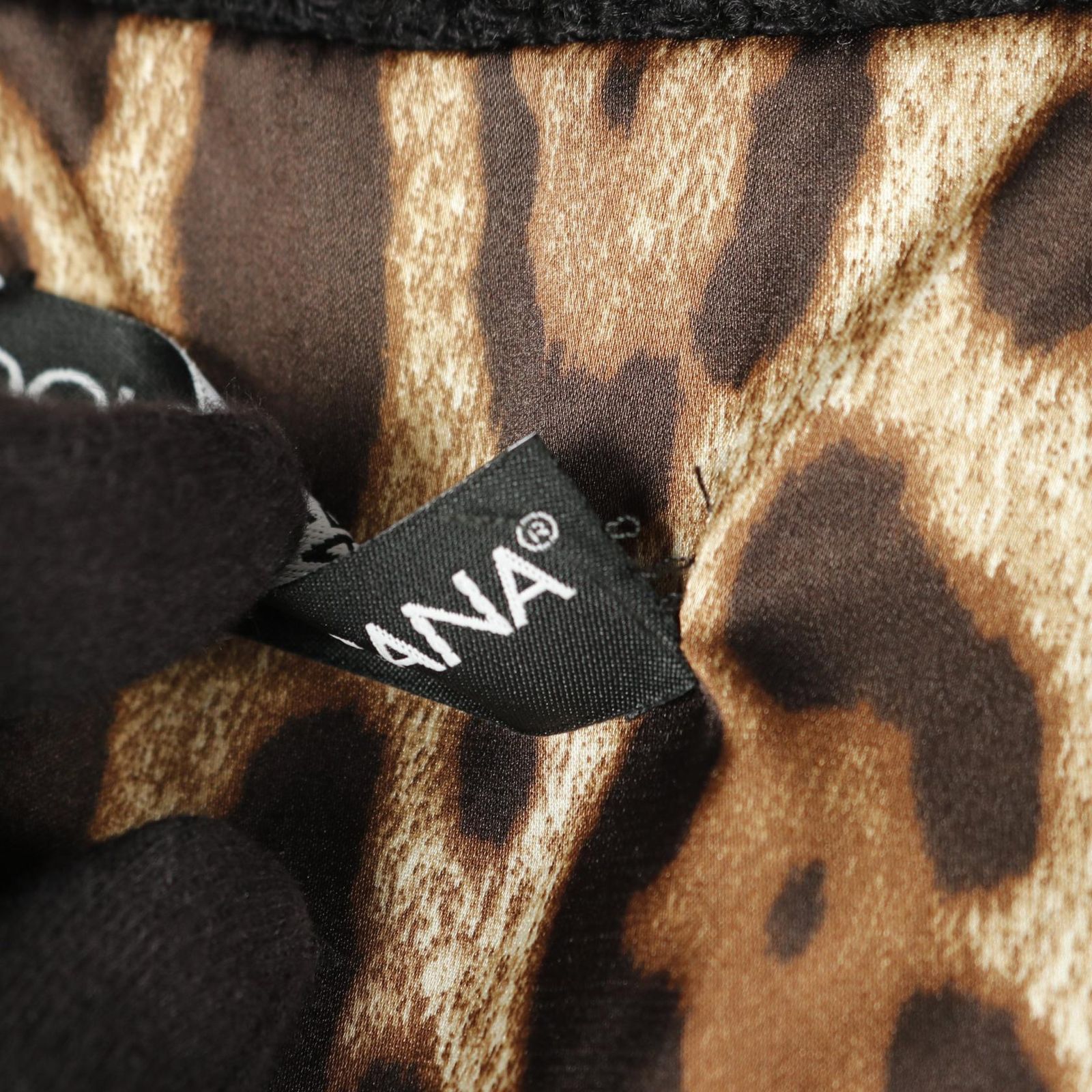 価格比較でお得にお買物。 DOLCE - GABBANA ドルチェアンドガッバーナ DGロゴボタン シングルブレスツイードコート その他コート