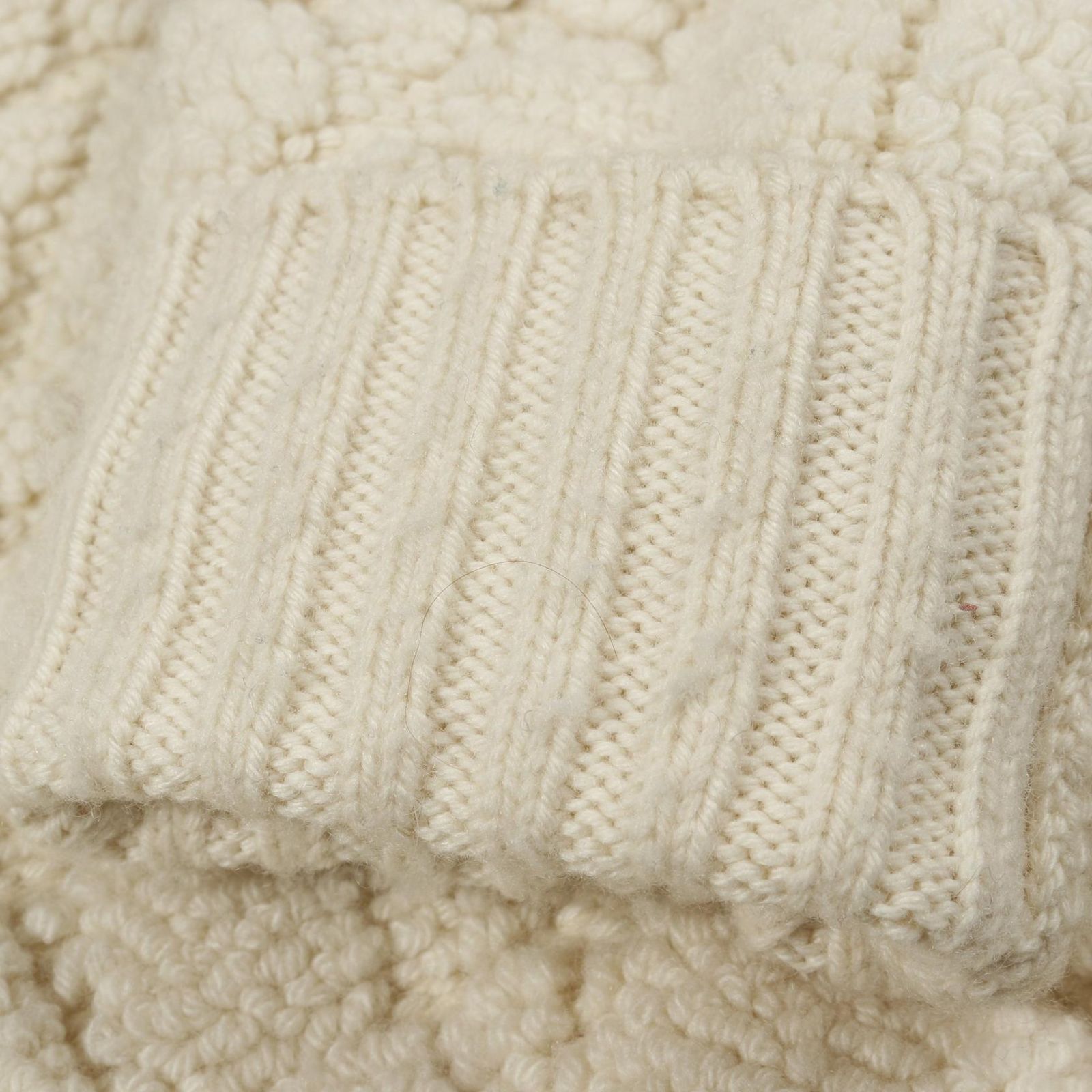 ディオール マクロカナージュ