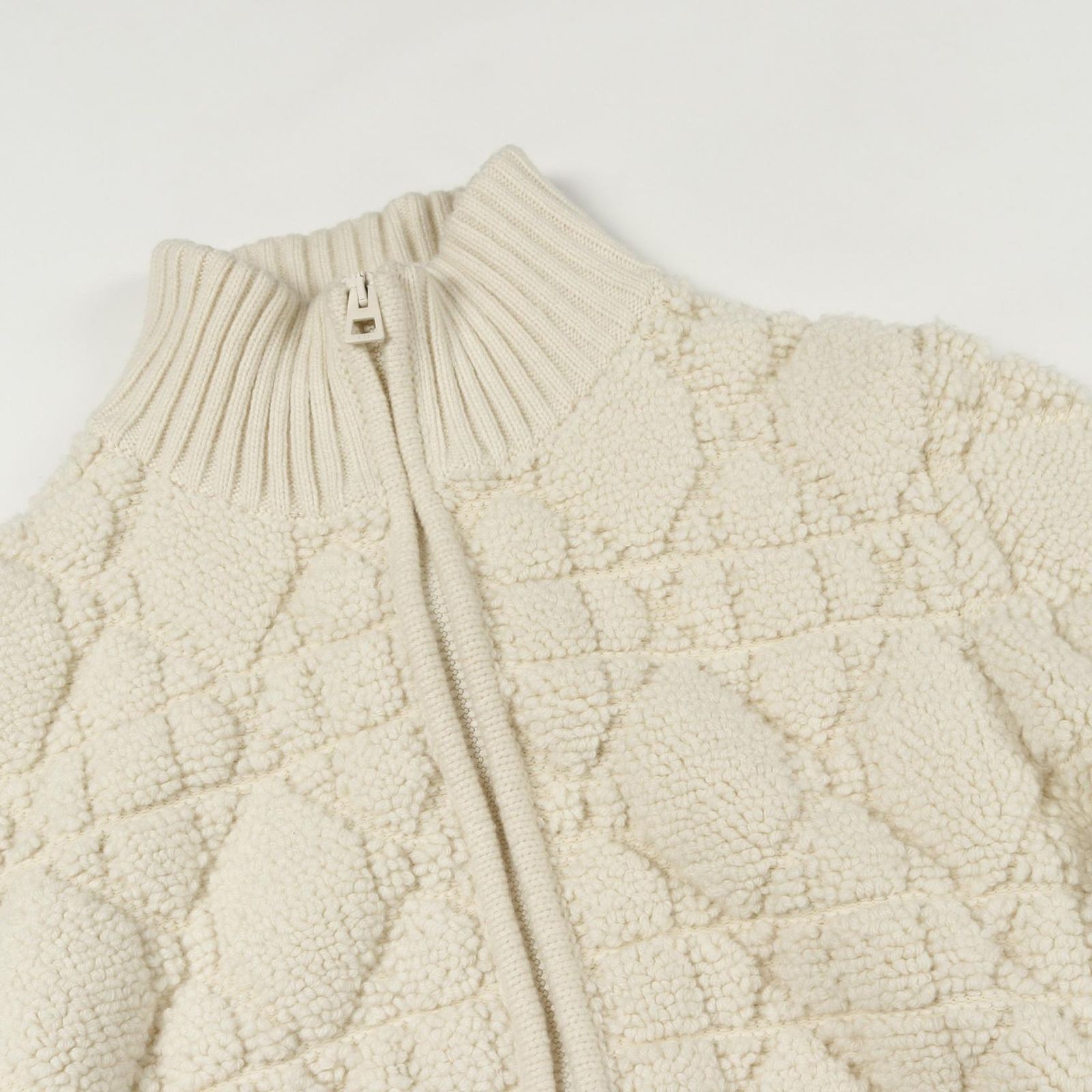 Dior ディオール