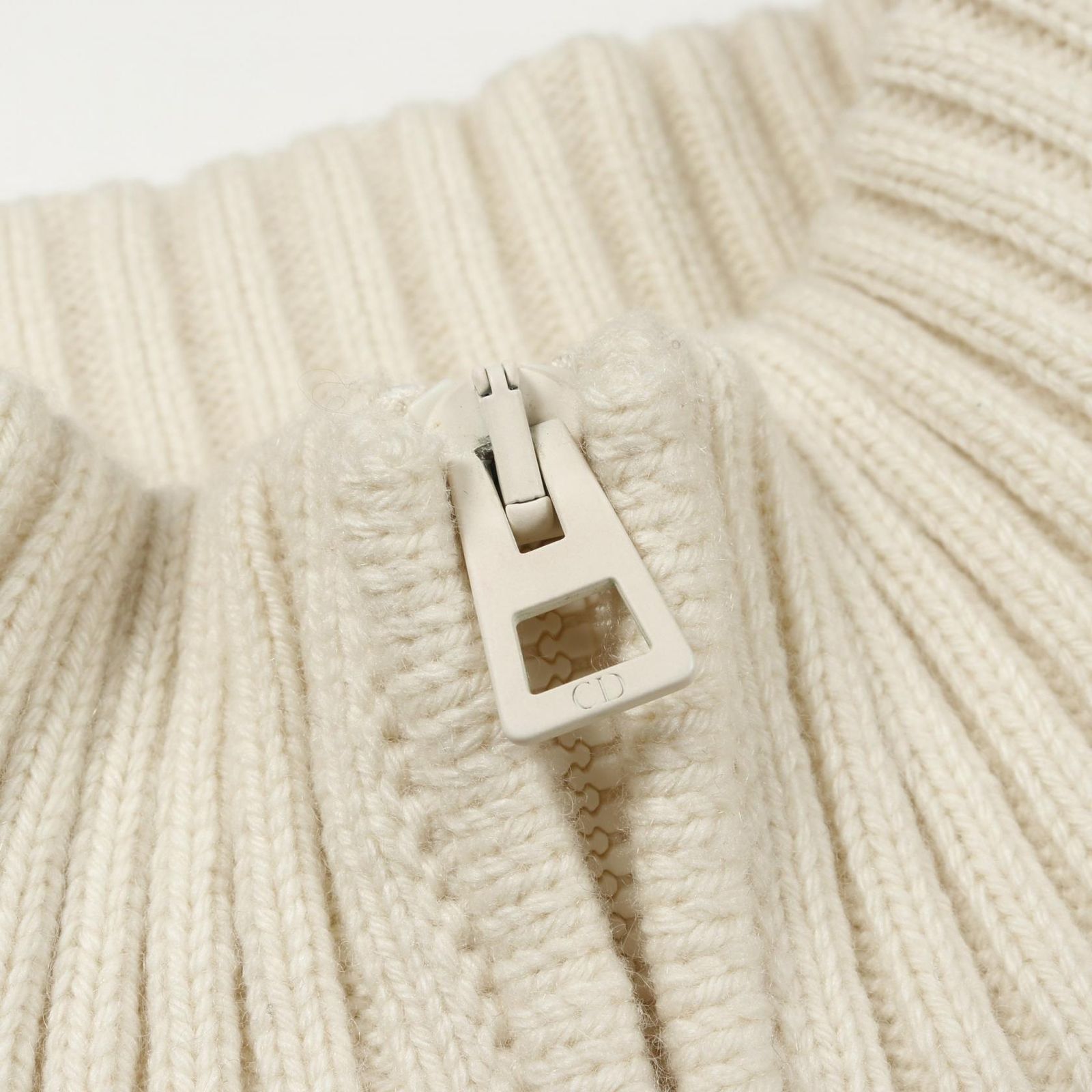 Dior ディオール