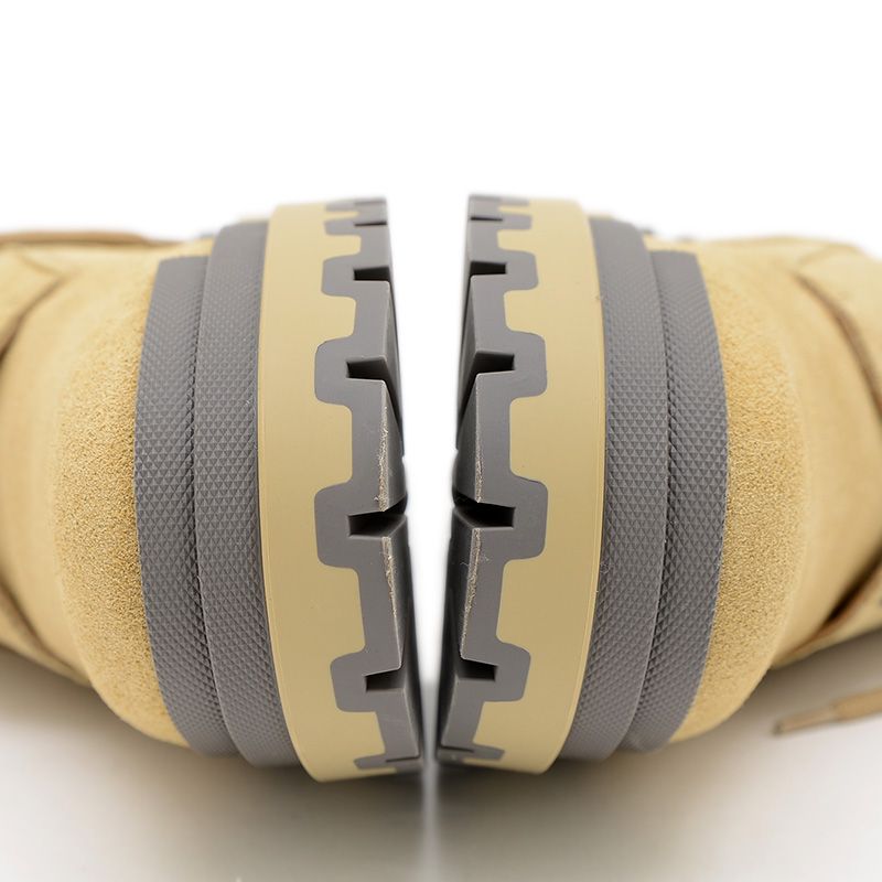 ヴォーヴェロア カーフ