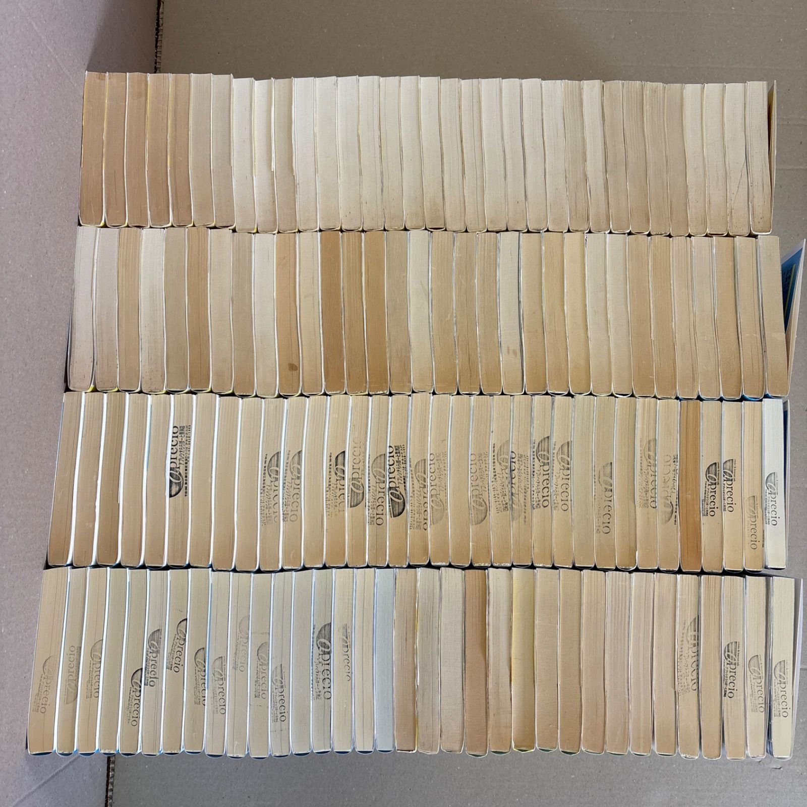  釣りバカ日誌 1〜116巻 番外編 17冊 全巻セット 漫画 本 コミック市場 青年漫画 全巻セット