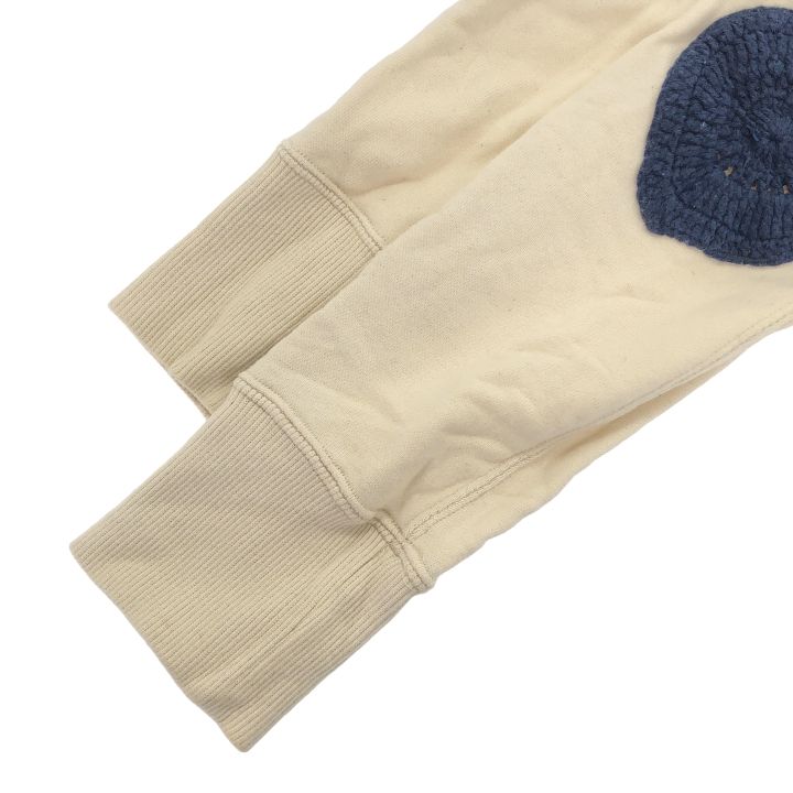 RHC Ron Herman (アールエイチシーロンハーマン) ①③ 3810900200 Love