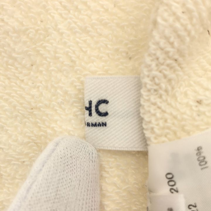 RHC Ron Herman (アールエイチシーロンハーマン) ①③ 3810900200 Love