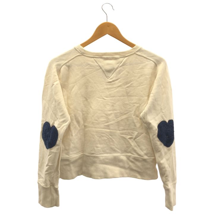 RHC Ron Herman (アールエイチシーロンハーマン) ①③ 3810900200 Love