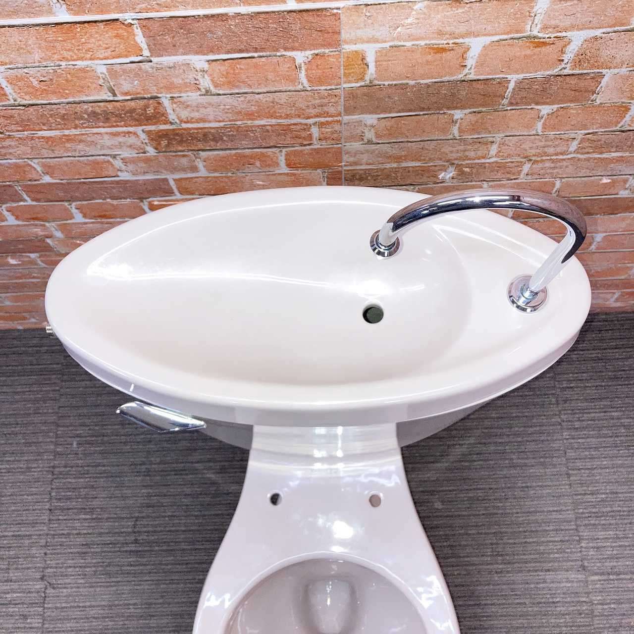 とタンク K-5721-HL