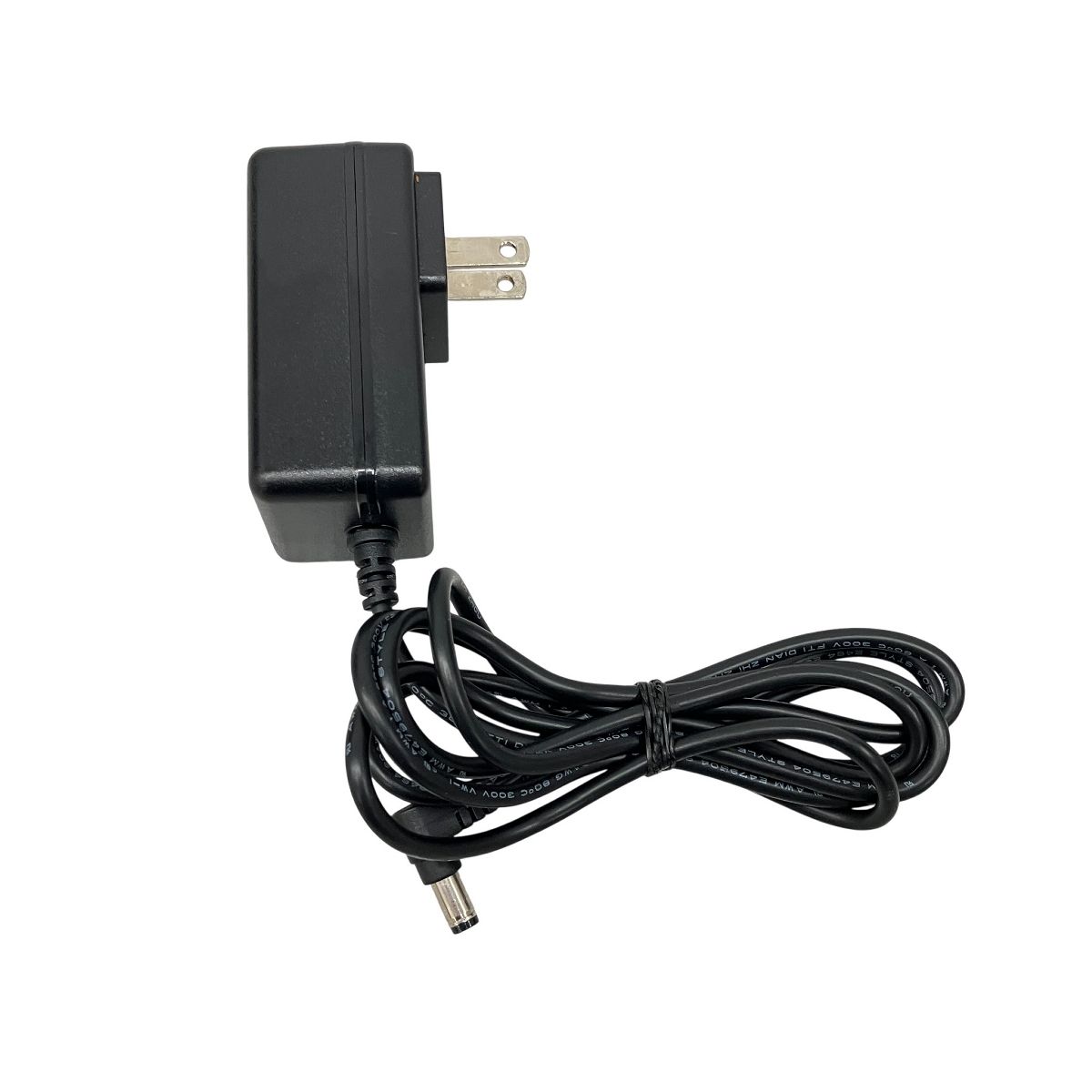 店頭受取 HOKUTO HP-135EX 防湿庫 自動管理 内蔵LED カメラ レンズ 等 O10579562