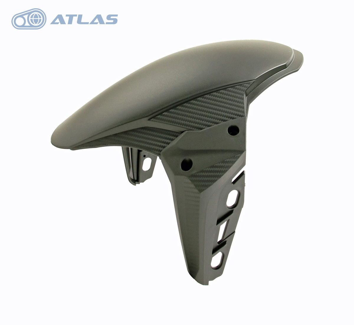 APEXX ｼｸﾞﾅｽ ｸﾞﾘﾌｧｽ 6型 CYGNUS GRYPHUS X FORCE GP フロント