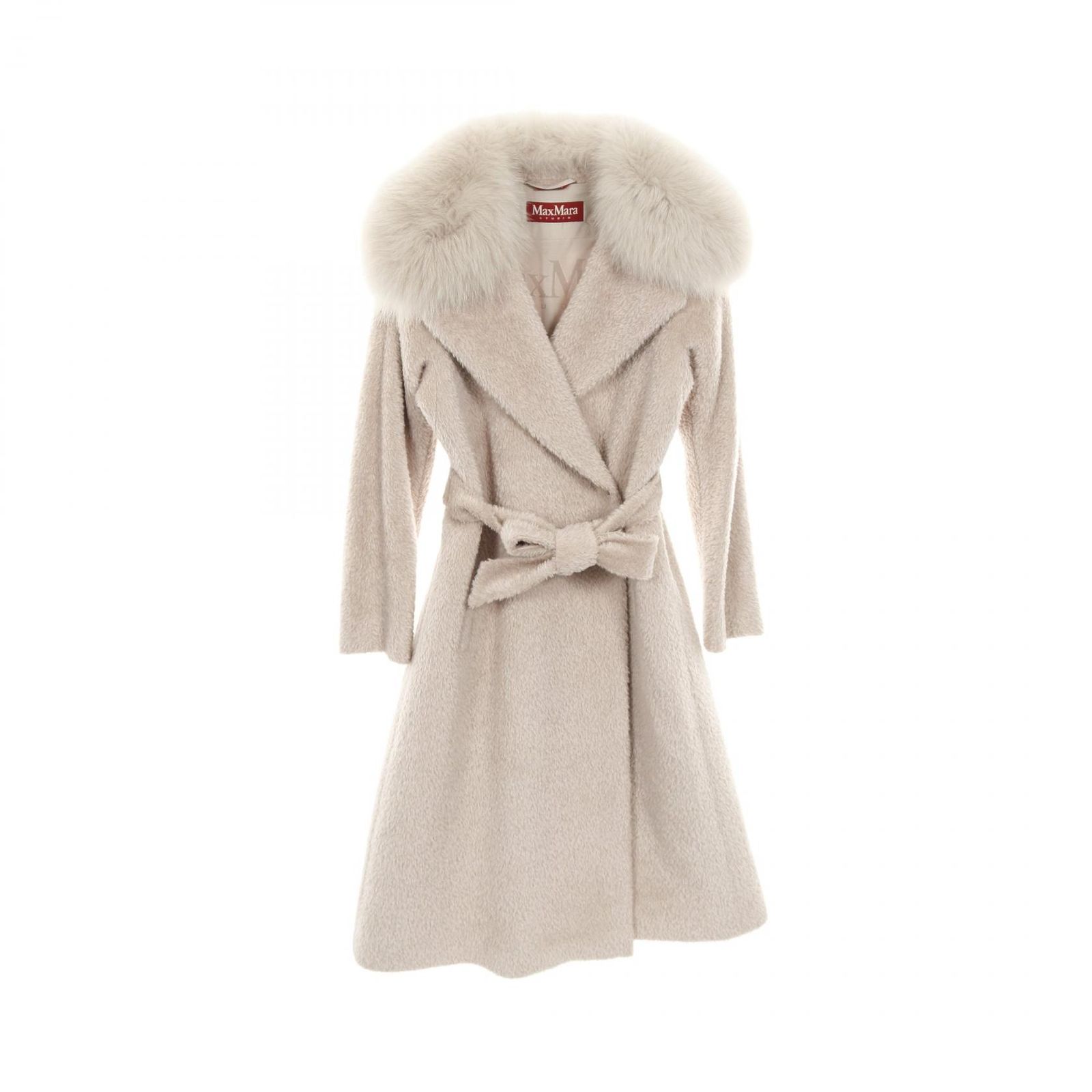 Max Mara Studio マックスマーラステュディオ その他コート