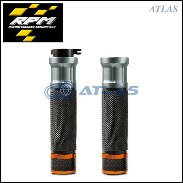 1446】レジン うさぎ チャーム キ―ホルダー 2024 ハンドメイド