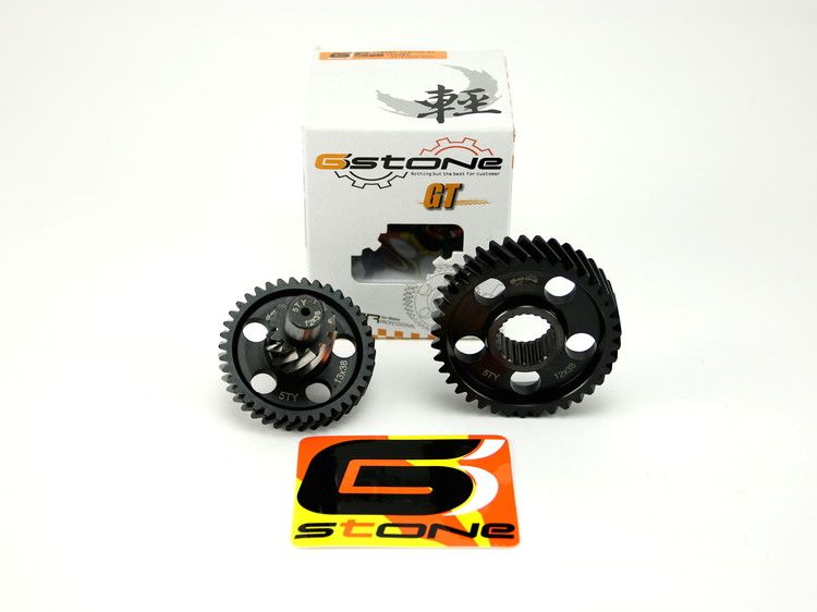 Gstone 4型 ベスト 5型 シグナスX CYGNUS X BW`S R 軽量セカンダリ