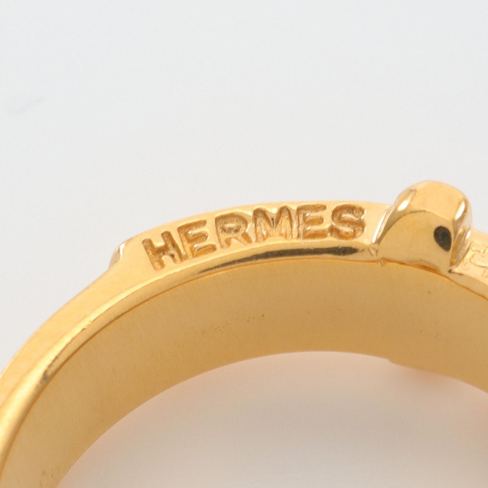 HERMES エルメス