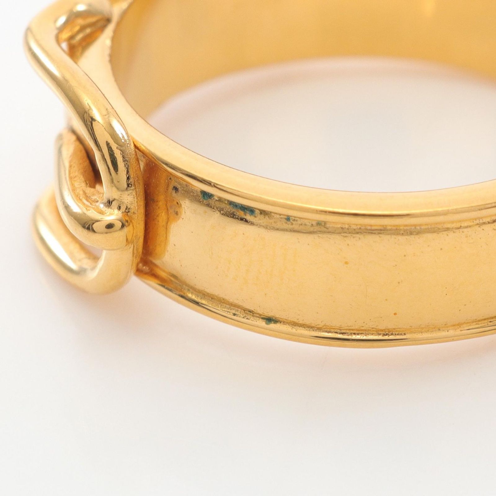 ブックルセリエ