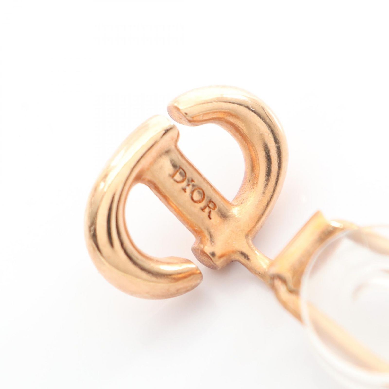 Dior ディオール