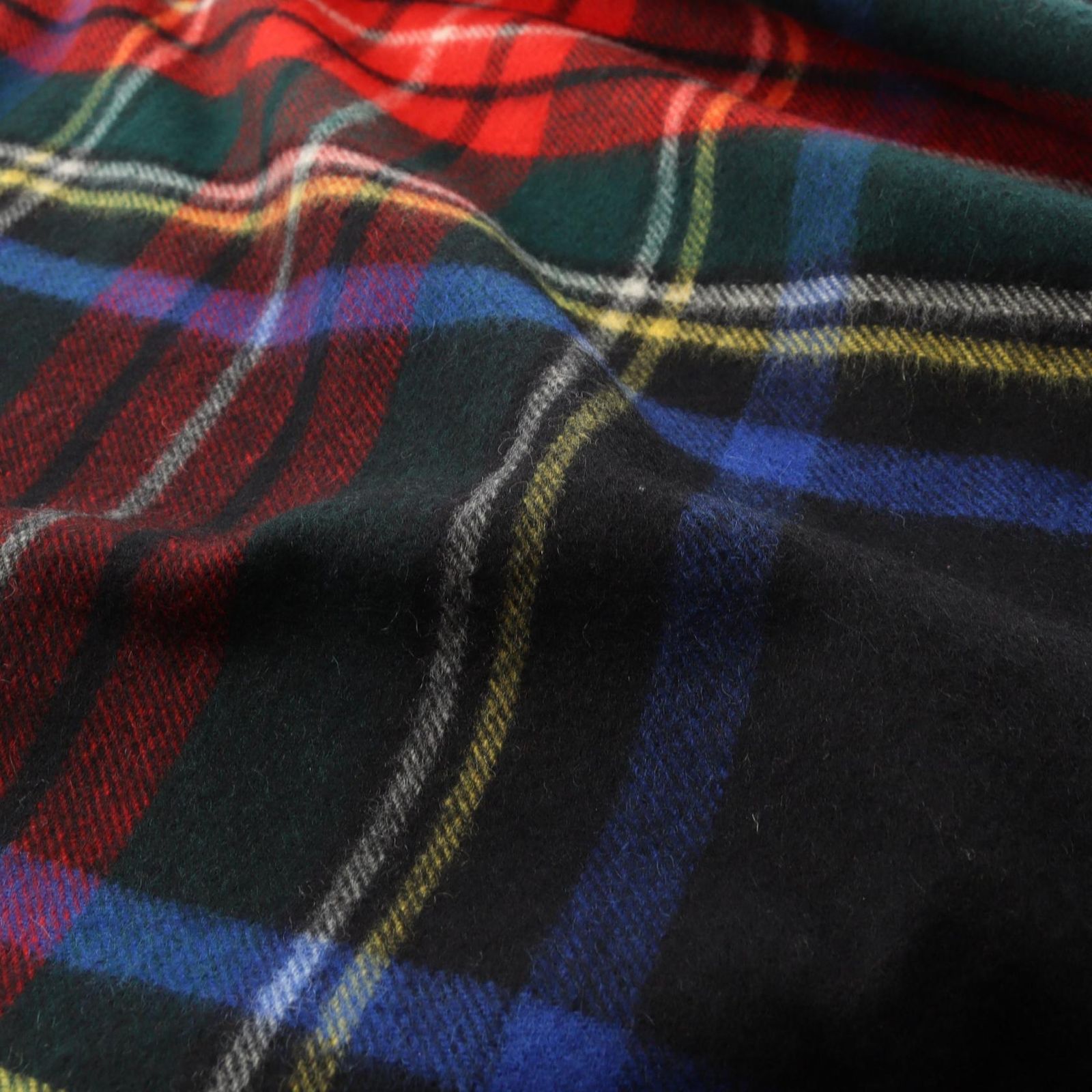  JOHNSTONS ジョンストンズ マフラー マフラー 小物