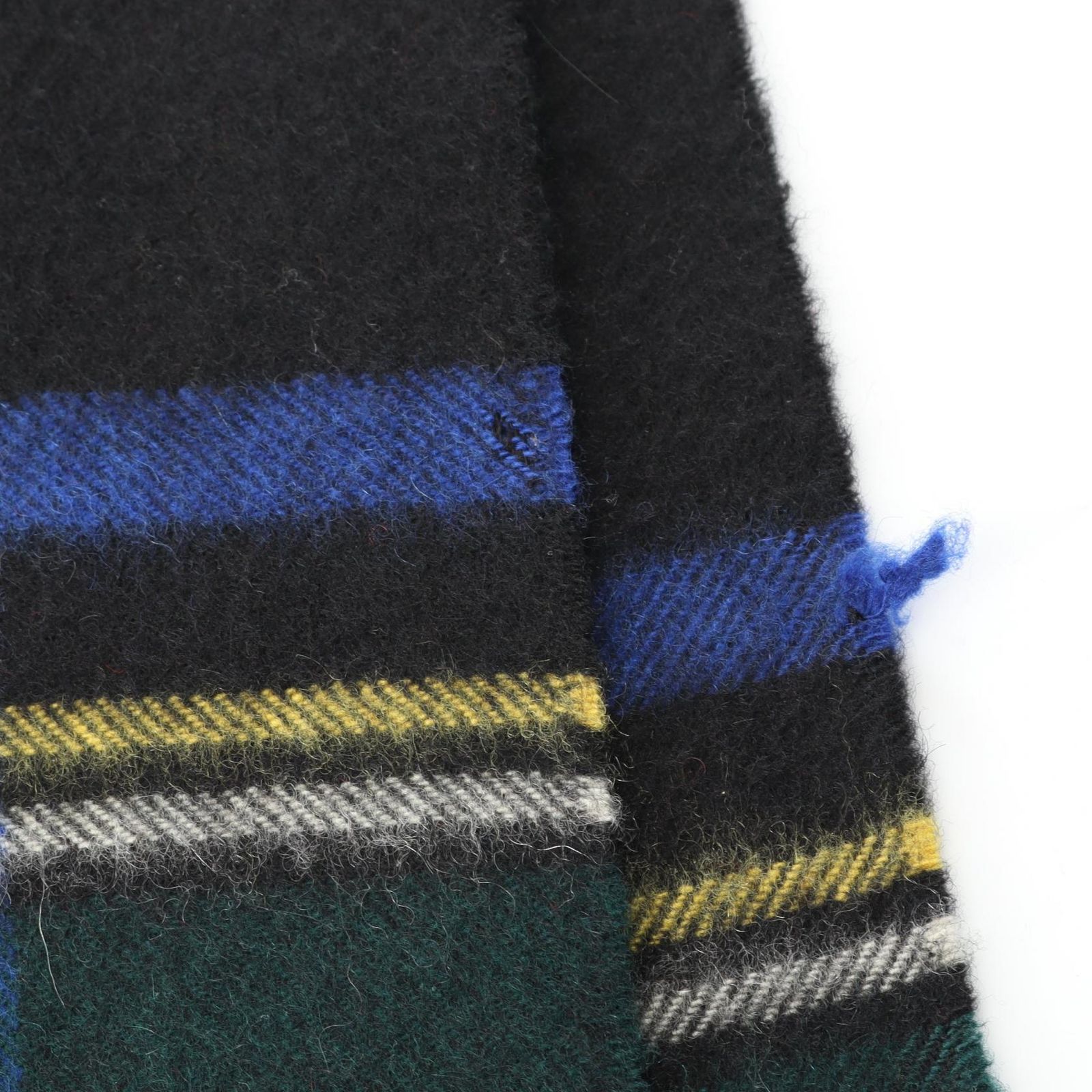 JOHNSTONS ジョンストンズ