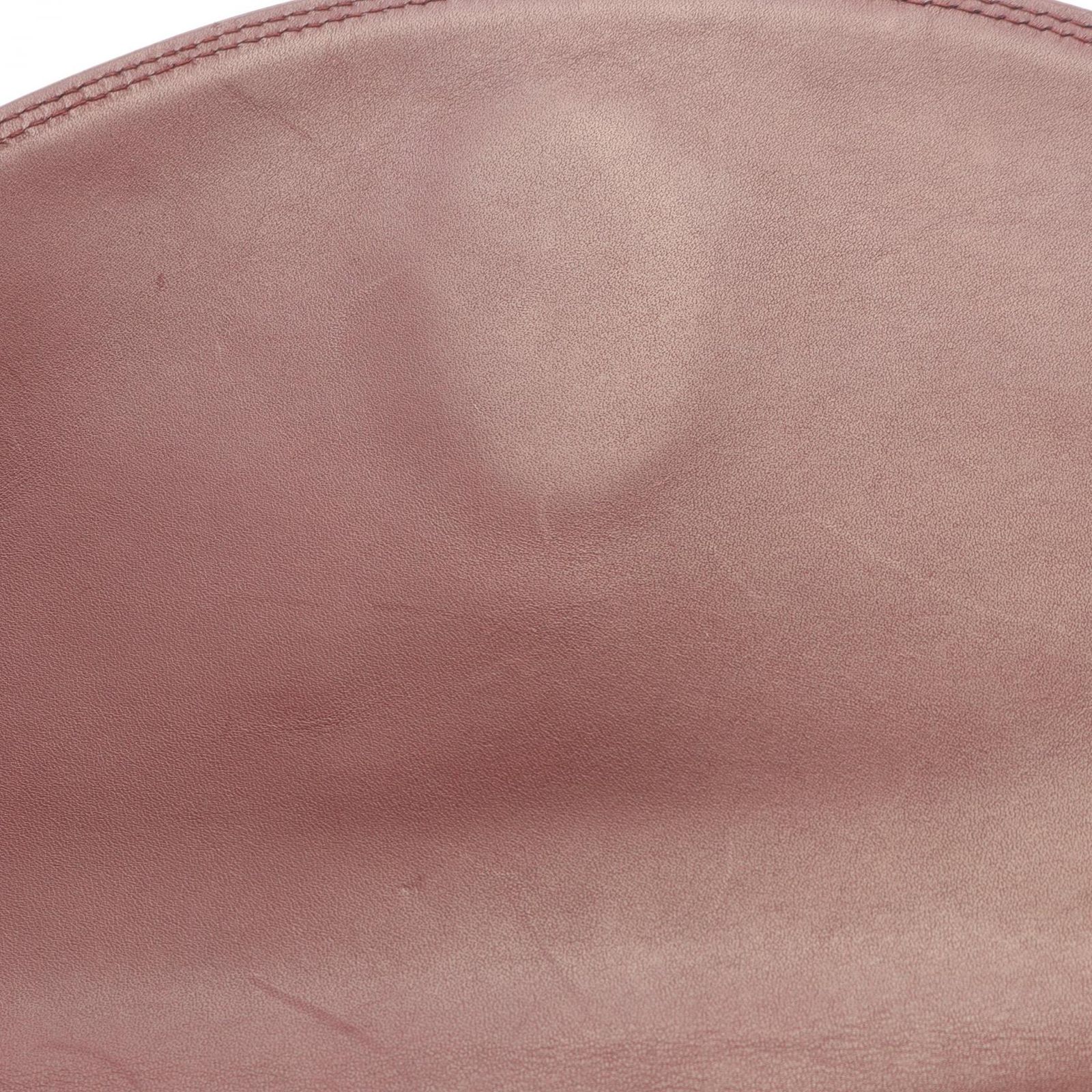 セカンドバッグ