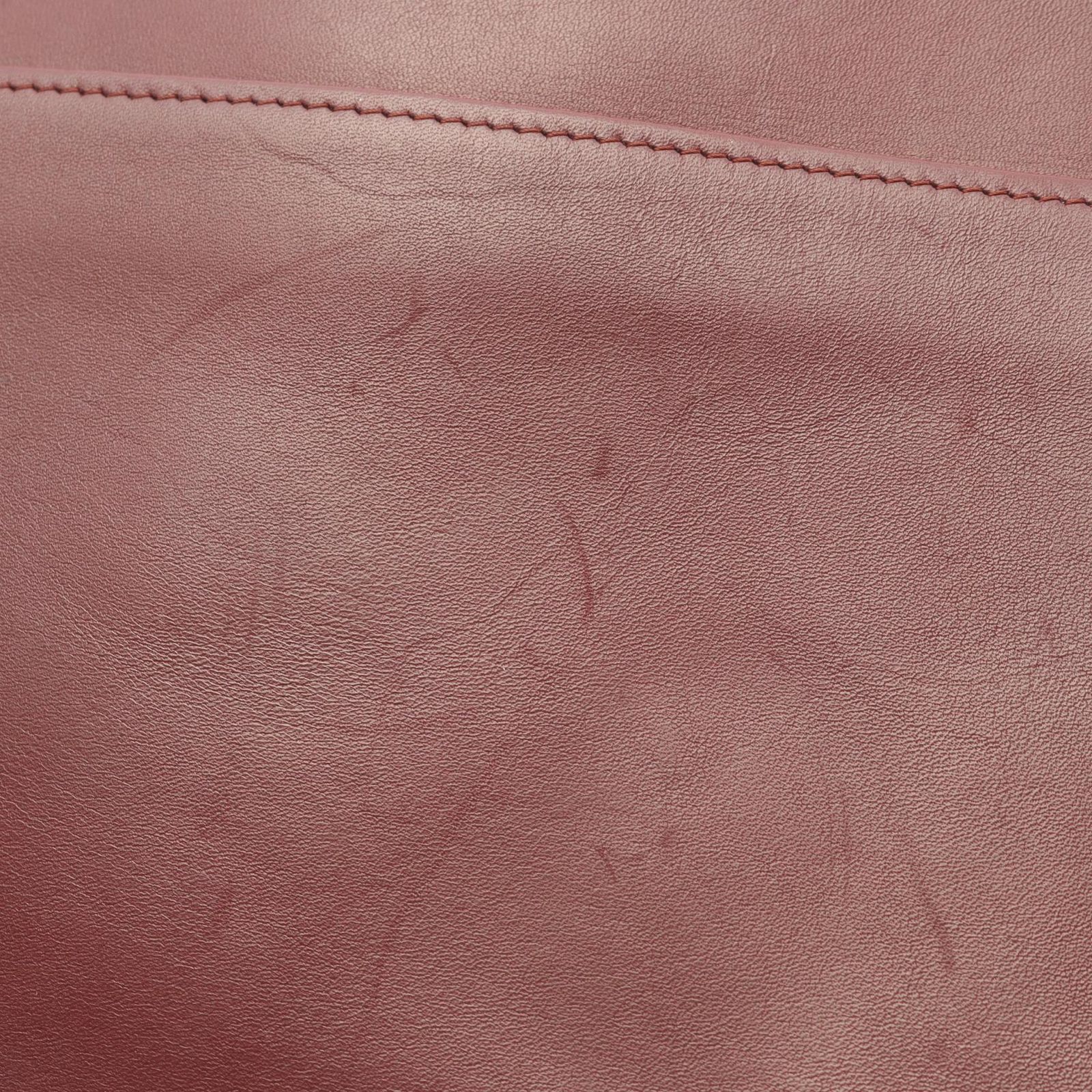 CARTIER カルティエ