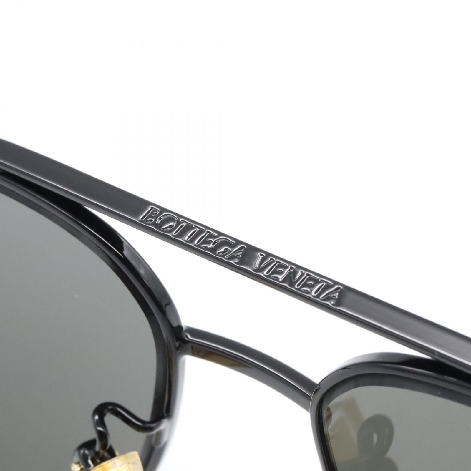  BOTTEGA VENETA ボッテガヴェネタ サングラス サングラス 小物