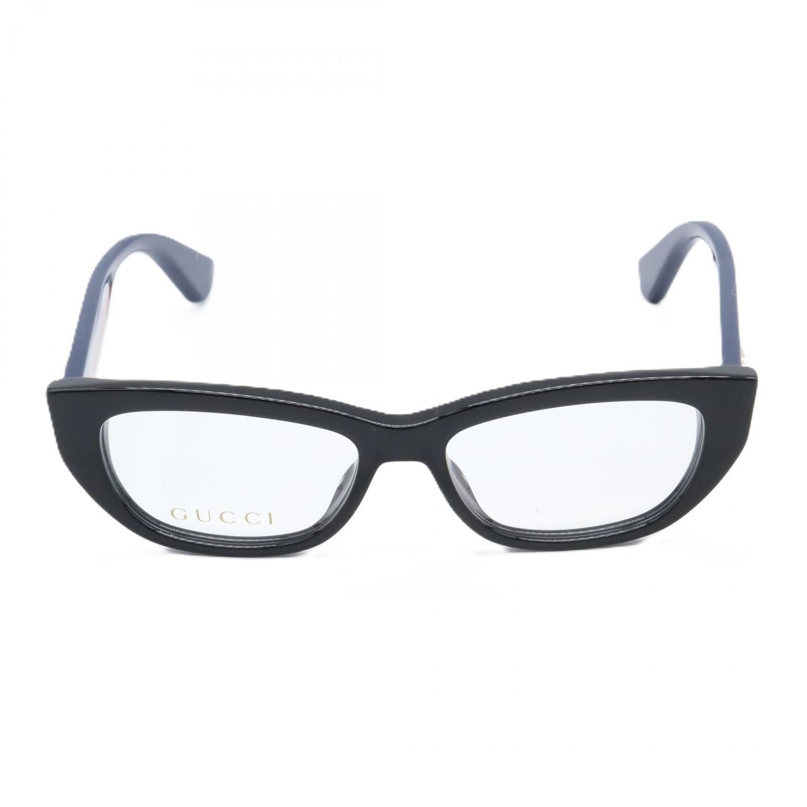 GUCCI グッチ オプティカルフレーム メガネ メガネ