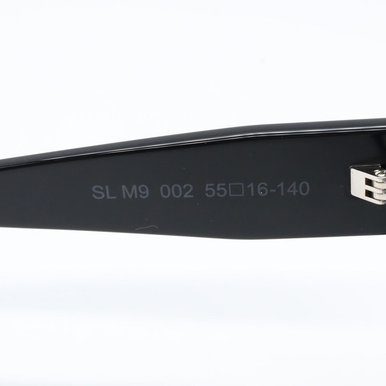  SAINT LAURENT PARIS サンローランパリ サングラス サングラス 小物