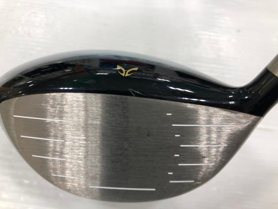 BERES E-06 | 11.5 | R | ARMRQ X 43 3S | ショップ | ドライバー