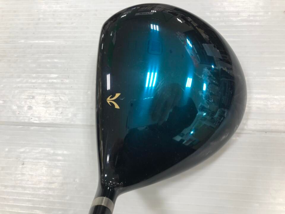 BERES E-06 | 11.5 | R | ARMRQ X 43 3S | ショップ | ドライバー