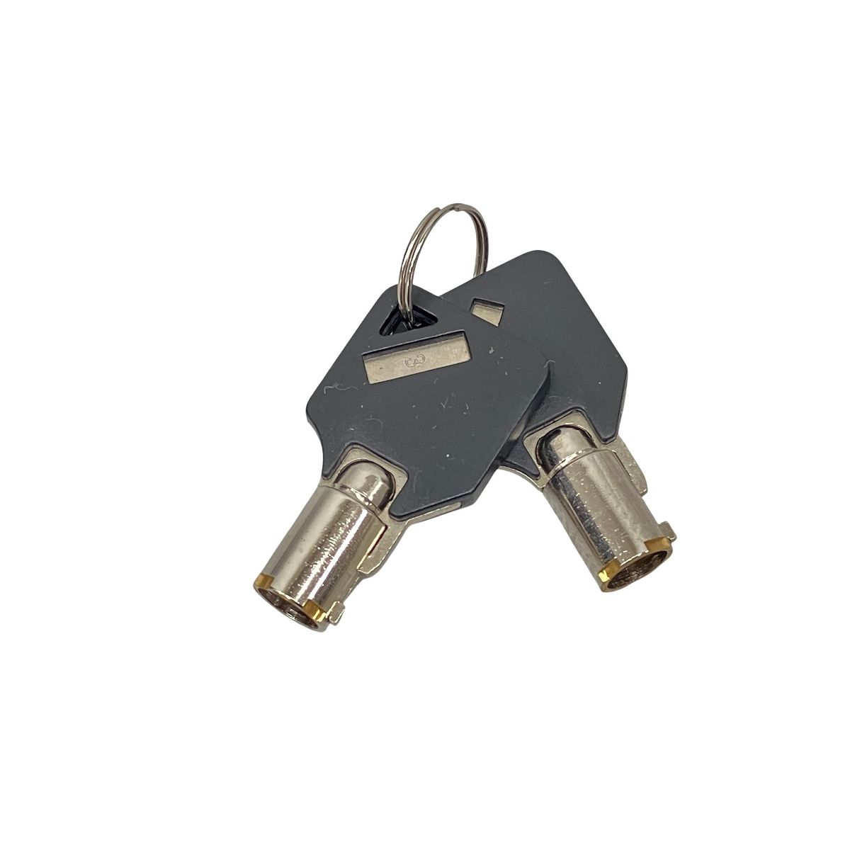 店頭受取 東洋リビング ED-160CAWP2 防湿庫 160L 光触媒機構付き カメラ レンズ O10575208