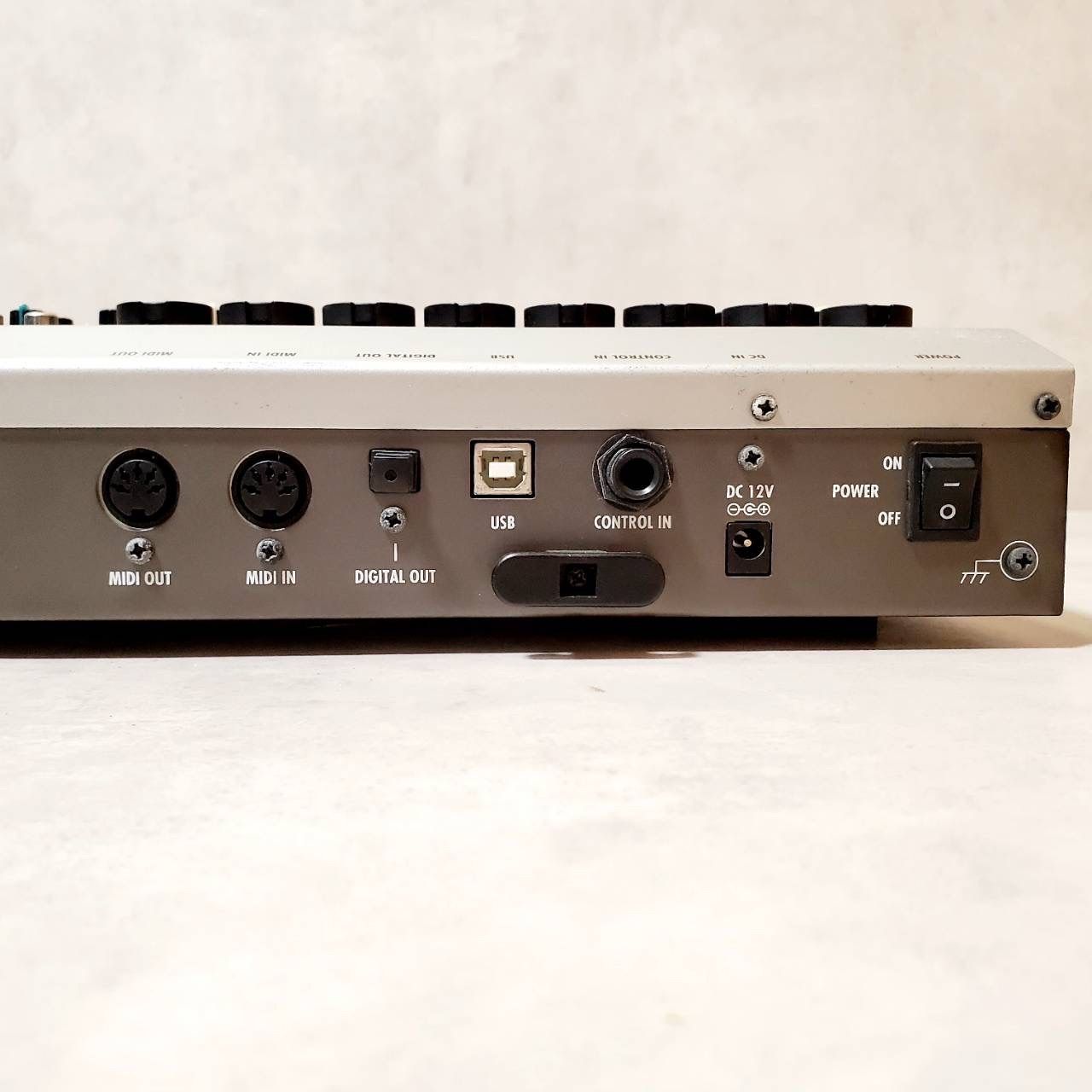 現状品・動作確認済】ZOOM HD16 マルチトラックレコーダー HDD内蔵 MTR