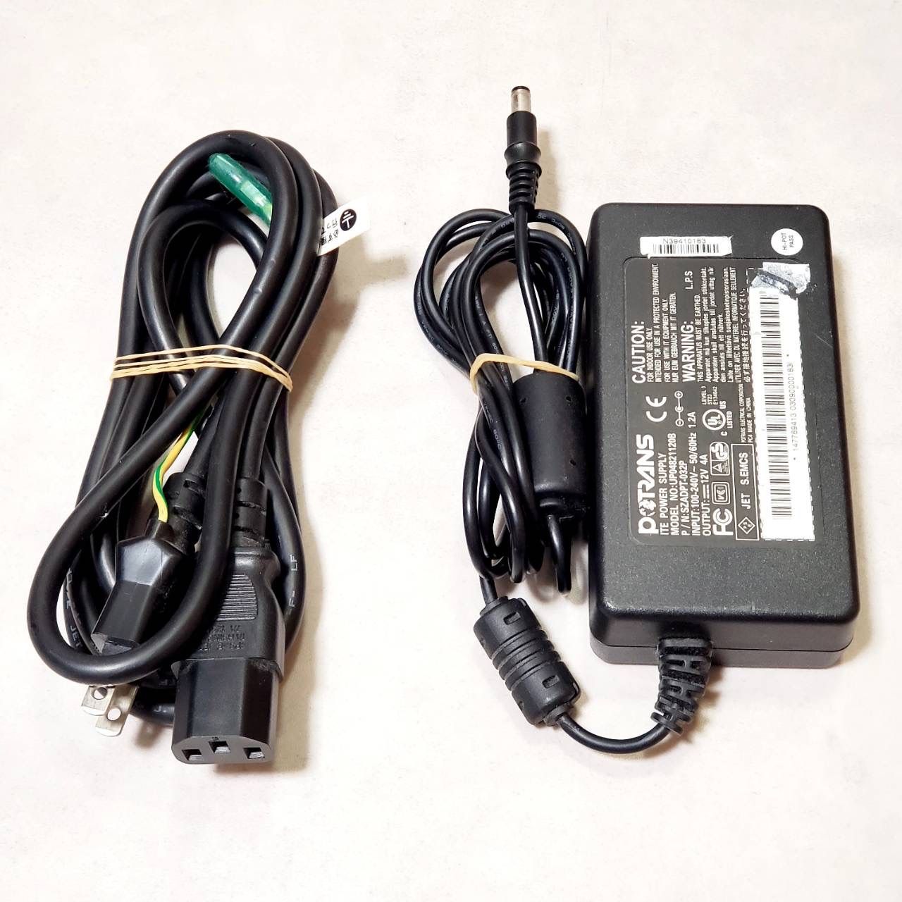 現状品・動作確認済】ZOOM HD16 マルチトラックレコーダー HDD内蔵 MTR