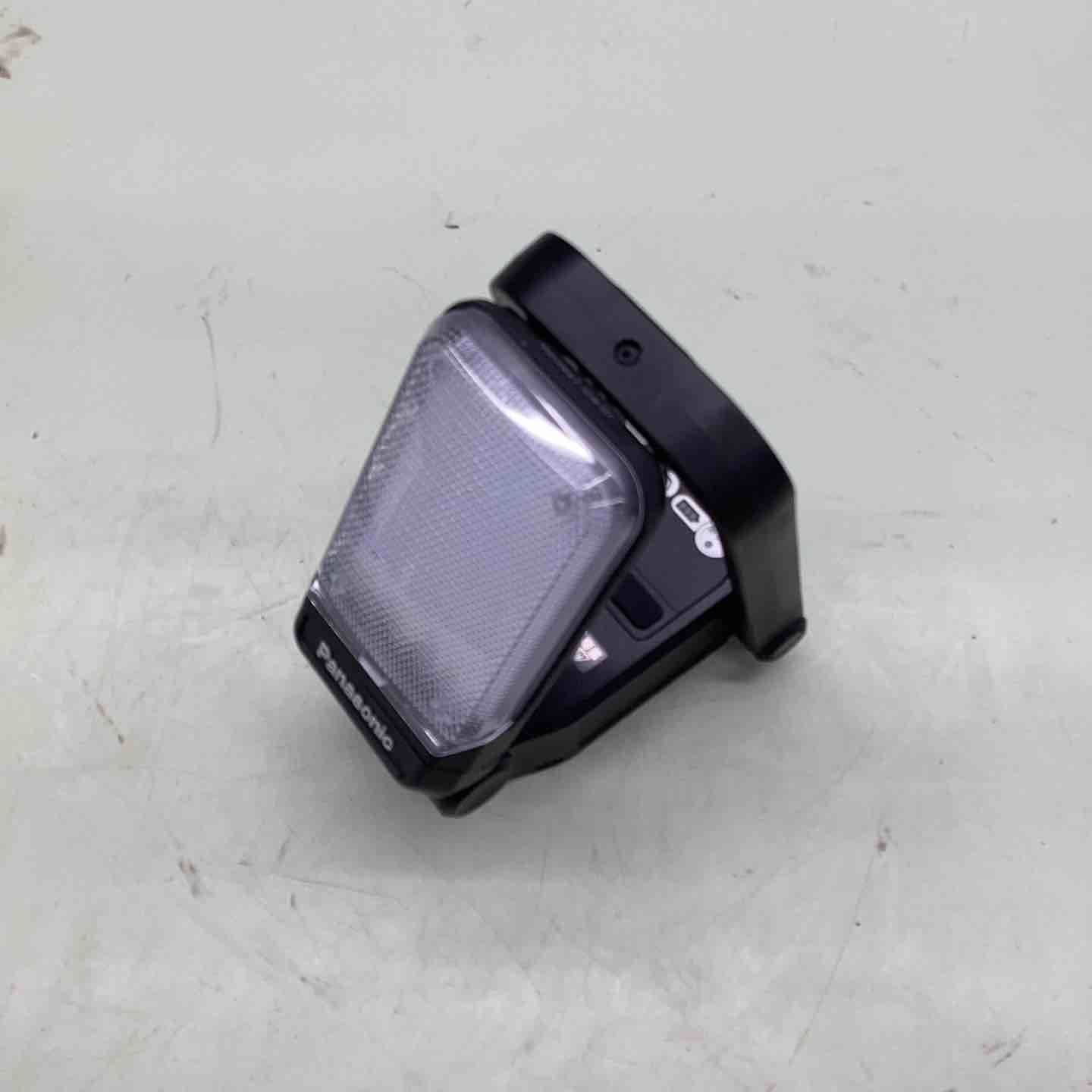 パナソニック 工事用充電LEDライト EZ37C4-B 越谷店 OLIVEOS_COM_TR