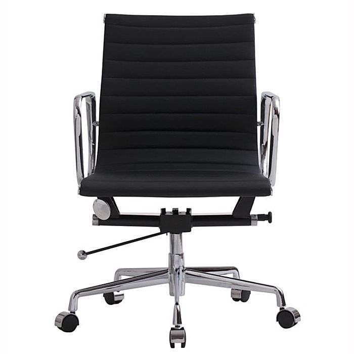 イームズ チェア