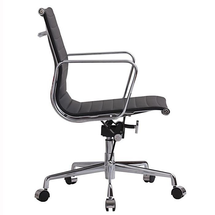 おしゃれ イームズチェア